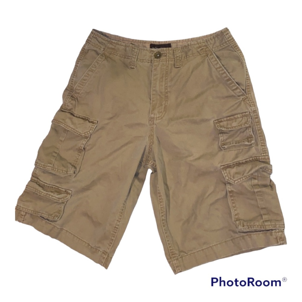 Mens Shorts Size 32